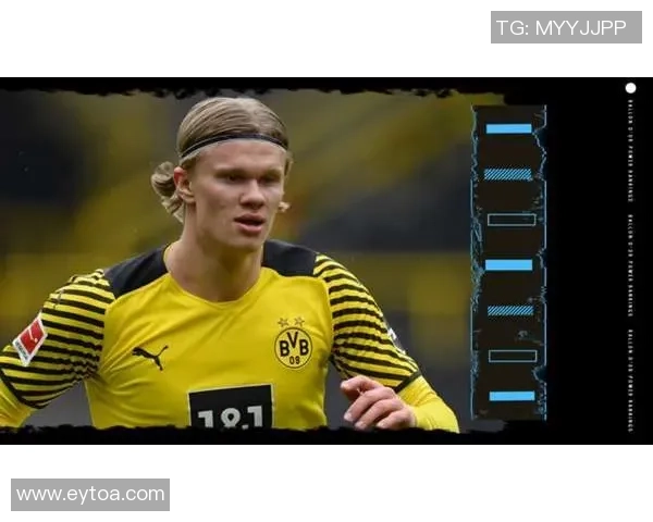 上海羽毛球队在欧锦赛中的意识表现分析与点评