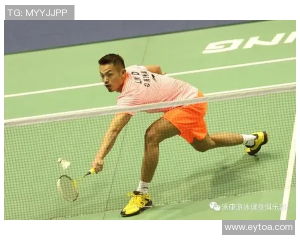 上海羽毛球队灵活性创新高引领全国羽毛球排名新风潮