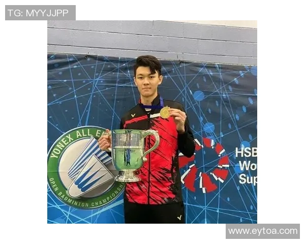 上海羽毛球队逆袭之路揭秘:从低谷到冠军的奋斗与荣耀