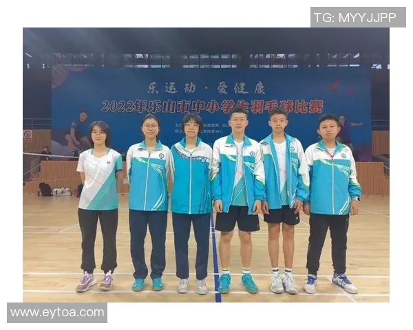 上海羽毛球队在邀请赛中的默契配合与战术执行分析