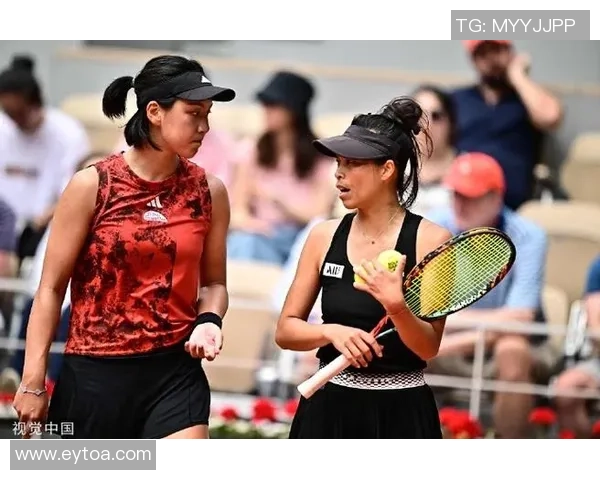 南京网球队实力崛起荣登全国网球实力排行榜第九位